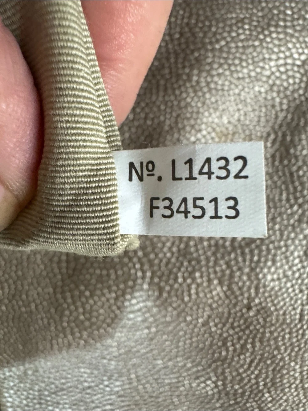 Coach Kelsey Metallic Pebbled Leather Shoulder Hobo